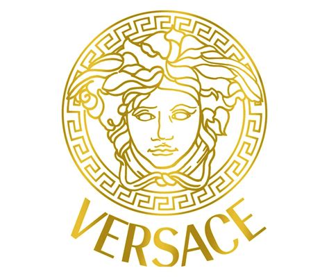 la storia del brand versace|versace official website.